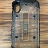 ราคา เคส iphone x uag plasma (1755188547)