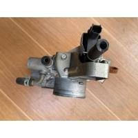 ราคา ปากลิ้นเร่งไฟฟ้า,ลิ่นปีกผีเสื้อไฟฟ้า Honda Jazz,City L15a7ปี08-13 เครื่อง I-V-Tecแท้มือสองยี่ปุ่น (24411916888)