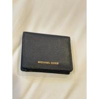 ราคา ส่งต่อกระเป๋าตังค์ Michael Kors (26125607438)