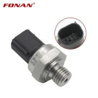 ราคา FONAN เซ็นเซอร์แรงดันไอเสียสําหรับ MERCEDES BENZ E-CLASS W212 220 CDI Saloon ดีเซล 2009 - 2016 A6519050200 (48604309557)