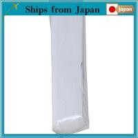 ราคา YONEX Tennis Grip Tape Synthetic Leather GEO Grip - White (28941047837)