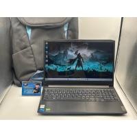 ราคา NOTEBOOK (โน๊ตบุ๊ค) LENOVO IDEAPAD GAMING 3 15IHU6-82K1019LTA (52902686948)