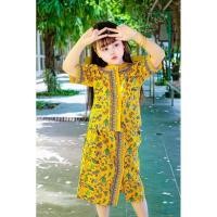 ราคา ชุดประจำชาติเด็กหญิง2ชิ้น ชุดสิงคโปร์ อาเซียน (25879107661)