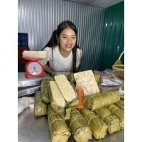 ราคา หมูยอเยาวภา โปร 1 แถม 1 +ฟรีน้ำยำ (ไซด์ครึ่งกก.) (41504507933)