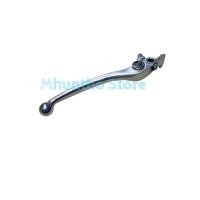 ราคา ก้านเบรคมือ มือเบรค สินค้าแท้มือสอง สำหรับ Kawasaki Z800 Z900 (14740189351)