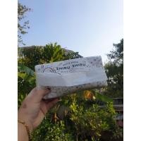 ราคา กระดาษทิชชู่ [ ทิชชู่แผ่นลายน่ารัก ] (3977525779)