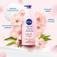 ราคา นีเวีย ครีมทาผิว-แท้100% ใส่โค้ดส่วนลดได้เลยค่ะ (15106461563)