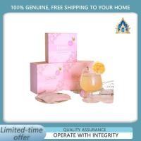 ราคา 【Limited time offer】น้ำผลไม้ LOMIE พีชเบอร์รี่ บลอสซัม ฟรุ๊ตตี้ น้ำผลไม้ลดไขมัน ลดน้ำหนัก ขาวใส (58003979250)