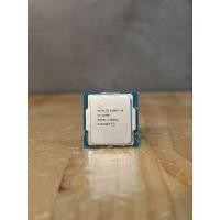 ราคา CPU [1200] i5 11500 มือสอง (15144316423)