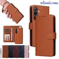 ราคา เคสฝาพับ มีล็อค สำหรับ VIVO X300 VIVO Y21D VIVO X300Pro VIVO V60 5G VIVO V60lite Boss (40126739262)