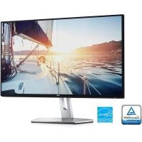 ราคา Dell IPS LED Monitor 24" รุ่น S2419H (6221643675)