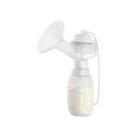 ราคา ชุดกรวยปั๊ม Unimom Breast Shield Kit สำหรับเครื่องปั๊มนม รุ่น Allegro (1813549751)