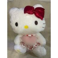 ราคา ตุ๊กตาคิตตี้ ขนาด23นิ้ว ขนนุ่มมากๆๆ (25717886183)