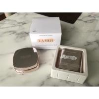 ราคา La mer cushion คุชชั่น ลาแมร์ (1908907066)