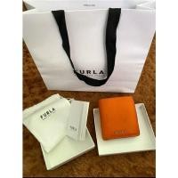 ราคา PRELOVED Original Furla 1927 s ธุรกิจ cc (29888572229)