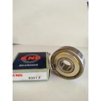 ราคา แบริ่ง 6301 Z KNB อย่างดี ราคาส่ง (14105519302)