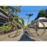 ราคา จักรยาน Tokyo Bike Sport 9S‍♂️ (21071156043)