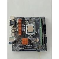 ราคา CPU i5 7500 MB h110m dvs ram 16 GB (18839747731)
