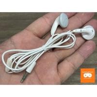 ราคา ของแท้หูฟัง PSP-130 สําหรับ PSP 1000 2000 3000 เกมคอนโซล (57403888565)