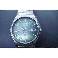 ราคา นาฬิกา Seiko vintage (18270490229)