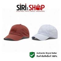 ราคา หมวกแก๊ป ไนท์กี้ Jordan Club Cap รับประกันลิขสิทธิ์แท้100% (29883129122)