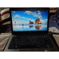 ราคา โน็ตบุ๊คHP_Elitebook_840_G1 (13254352227)