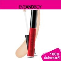 ราคา RAN - Retouch Skin Foundation Full Coverage with Long Wear and Soft Matte SPF20 PA++ (17459780720)