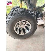 ราคา น็อตล้อรถATV ใช้กัล้อATVหรือรถสามล้อดัดแปลง ที่ใช้ล้อ อลูมิเนียมขนาด10-12-14นิ้ว มีชุด 4 ตัวและ 8ตัว ทั้งตัวผู้และตัวเม (26300826436)