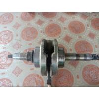 ราคา ข้อเหวี่ยง wave 110 i s 3 แท้มือสองถอดจากรถสภาพสวยพร้อมใช้งานรับบริการสินค้าแท้แน่นอน (29110076157)