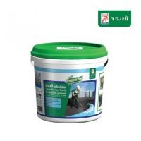 ราคา จระเข้ เฟล็กซ์ ชิลด์ ซีเมนต์ทากันซึมชนิดยืดหยุ่น 4 Kg. (22753095645)