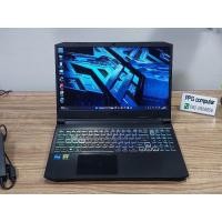 ราคา ACER NITRO 5 AN515-57-58LR (28477592612)
