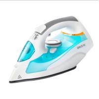 ราคา เตารีดไอน้ำ 2000 วัตต์ รุ่น PSl1 (29754360136)