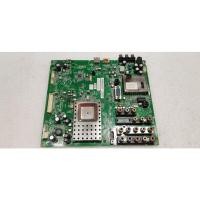 ราคา เมน​บอร์ด​ยี่ห้อ​PHILIPS​รุ่น​32PFL3409S/98 (22002057108)