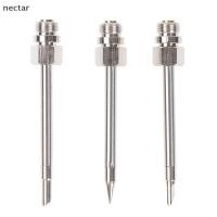 ราคา Tar 8W-30W หัวแร้งแบตเตอรี่ หัวแร้ง usb หัวแร้งแบบพกพา ปลายหัวแร้ง N (28980225783)