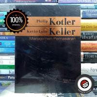 ราคา MARKETING MANAGEMENT เล่ม 1 13TH EDITION - PHILIP KOTLER RALANGGA (26460858202)