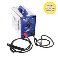 ราคา เครื่องเชื่อมควายเงิน BX6 250AC ราคาถูก คุณภาพดีมาก เสถียร (คนเชื่อมตาย ตู้ยังอยู่) (3451013452)