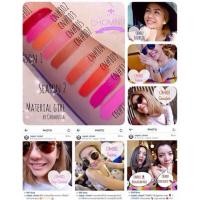 ราคา ลิป by chomnita (3629319)