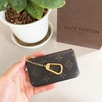 ราคา LV.พวงกุญแจ มือสองของแท้ (12808382781)