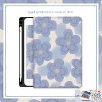 ราคา iPad A16 สำหรับ iPad air7 A16 11 2025 สำหรับ ipad mini7 air6 air11 air13 กรณีป้องกัน สําหรับipad 9th 10th 8th 7th 6th 5th Genกรณีผู้ถือปากกากันกระแทกIPad Mini Air 6 5 4 3 2 1 สําหรับAppleแท็บเล็ตIPad 