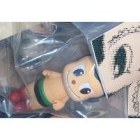 ราคา Lebi Rabbit Astro Boy Mini Lebi Rabbit Astro Boy How It Works JYKZ (50105242622)