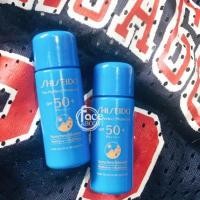 ราคา Shiseido Perfect UV Protector SPF50+ PA++++ 7ml (5948808883)