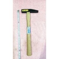 ราคา ค้อนหินอ่อนญี่ปุ่น ค้อนมัด ค้อนจิ๋วยังไม่ได้ใช้ (52203398017)