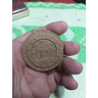 ราคา องค์พ่อ จตุคาม รามเทพ จินดามณี สุริยัน จันทัง 50 พลังจิต วัดทองสะอาด (22671451444)