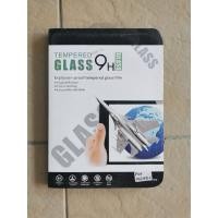 ราคา กระจกกันรอย สําหรับ Ipad Mini 4 (23743380825)