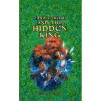 ราคา BBW หนังสือ Charlie Bone And The Hidden King By Jenny Nimmo ISBN: 9781405201285 (27515859010)