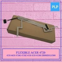 ราคา FLEXIBLE ACER 4720 4220 4620 4720G 4720Z 4320 4520 4520G DD00Z01LC000 (6882002534)