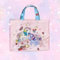 ราคา กระเป๋าสะพายลายยูนิคอน (7230306216)