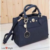 ราคา กระเป๋า LYN Rosaline (103795271)