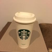 ราคา แก้ว STARBUCKS แท้ (16 fl oz/ 473 mL) (2237402623)