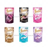 ราคา Fineline ไฟน์ไลน์ น้ำยารีดผ้าเรียบ คอลเลคชั่นน้ำหอม 450มล. (14949488746)